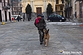VBS_3757 - Quattordicesimo Raduno Nazionale dei Tabui 2024